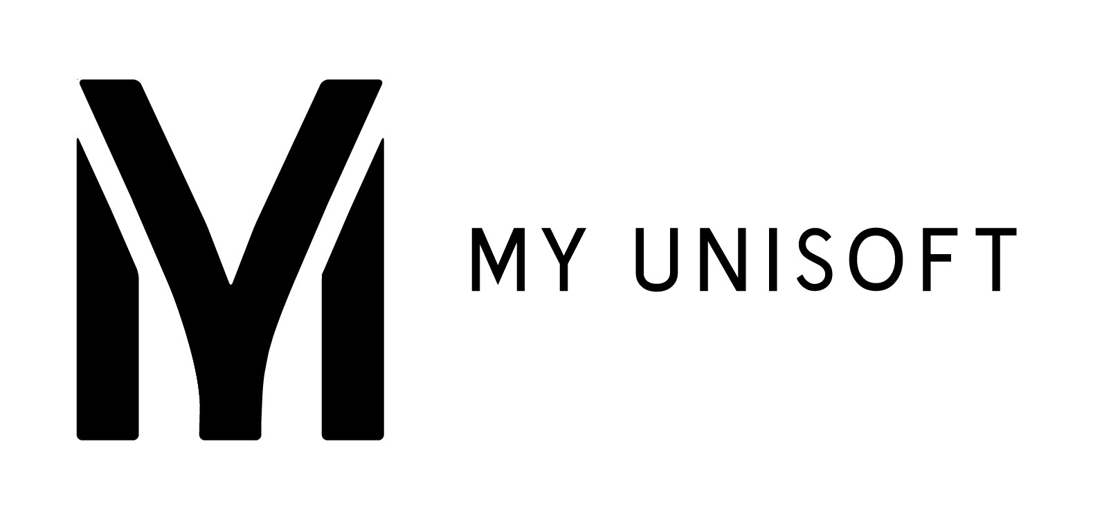 MyUnisoft